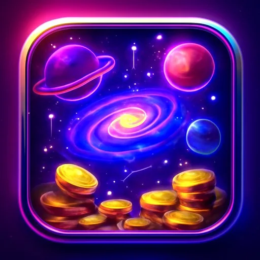 3k777 লগইন প্যানেলে ব্যবহারকারী