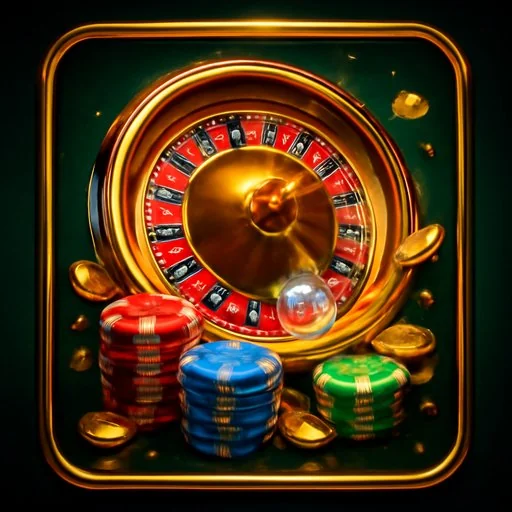 3k777 নতুন APK আপডেট স্ক্রিন