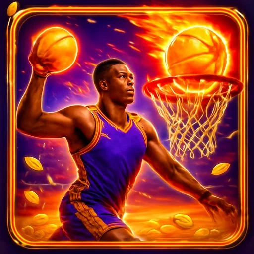 3k777 APK ইনস্টল করার ফোন স্টোরেজ স্ক্রিন