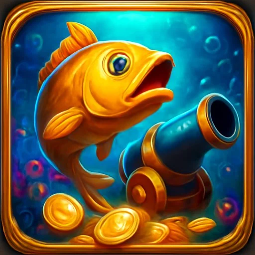 3k777 App Menu Screen