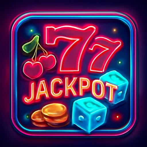 3k777 অফলাইন মোড পেজ