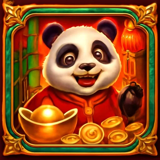 3k777 APK ফাইল সহ ফোন