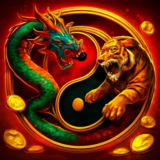 3k777 slots তালিকা স্ক্রিন