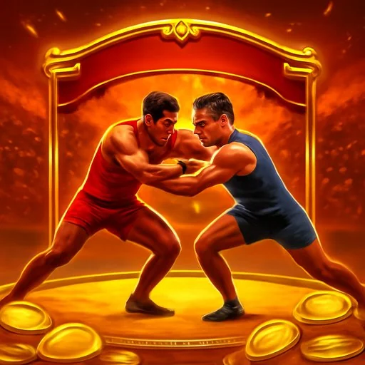 3k777 APK ডাউনলোড অগ্রগতি বার