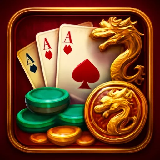 3k777 ফোনে বয়স যাচাই ফর্ম