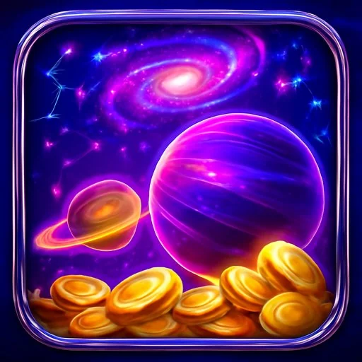 3k777 APK ইনস্টল সেটআপ পর্দা