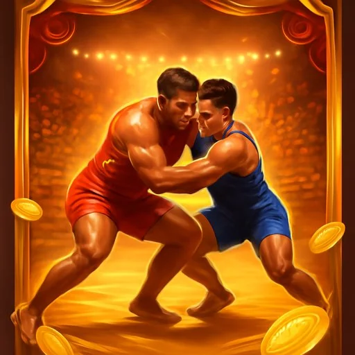 3k777 লগইন পর হোম স্ক্রিন